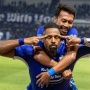 Link Live Streaming PSIS Semarang vs Barito Putera di BRI Liga 1