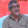 Wajah Jessica Wongso Tak Terlihat di Rekaman CCTV Terbaru, Pakar Heran Kenapa Edi Darmawan Begitu Percaya Diri