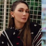 10 Aktris Ini Terjun Jadi Sutradara Film, Terbaru Pevita Pearce
