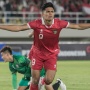 Persis Solo Bantah Lepas Ramadhan Sananta ke Timnas Indonesia Asian Games agar Tak Dihukum