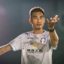 Profil Zeng Tailin, Pelatih Taiwan U-23 yang 'Dihajar' Anak Asuh Shin Tae-yong