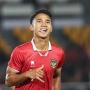 Masih Bela Negara, Marselino Ferdinan Dijanjikan Ini Oleh KMSK Deinze usai Pulang dari Timnas Indonesia U-23