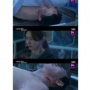 Mendekati Ending Drama The First Responders 2, Jin Hogae Mati Terkena Ledakan?