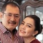 Biodata dan Agama Mayangsari, Ngaku Tak Minta Bambang Ceraikan Halimah