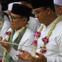 Berawal Dari Makan Malam, Cak Imin Ceritakan Kronologi Kesepakatan Jadi Cawapres Anies
