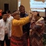 Diberi Gelar Cek Anies Baswedan, Berikut Maknanya pada Wong Palembang