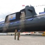 Ancaman Perang! Korsel-AS Siap Lakukan Serangan Jika Korea Utara 'Panaskan Nuklir'
