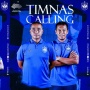 PSIS Semarang Boyongan ke Timnas Asian Games 2023, 3 Pemain dan 2 Pelatih ke Timnas Indonesia U-24