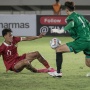 2 Negara Dipastikan Lolos ke Final Piala Asia U-23 2024, Salah Satunya Negara Asia Tenggara, Indonesia?