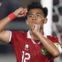 Indikasi Pratama Arhan Hijrah ke Korea Selatan Makin Nyata, Suwon FC Sudah Follow Instagramnya