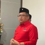PDIP Masih Mikir-mikir Usung Ridwan Kamil Jadi Cawapres Ganjar