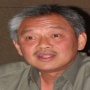 Siapa Tomi Winata, Pengusaha Pendukung Jokowi di Balik Proyek Rempang City Batam