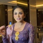 Kata Kris Dayanti soal Hubungan Thariq Halilintar dan Aaliyah Massaid: Ya Namanya Sama-sama Cari Jodoh