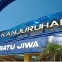 Jelang Setahun Tragedi, Berikut Kondisi Terkini Stadion Kanjuruhan