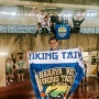 Daisuke Sato Terharu Didukung Bobotoh di Taiwan saat Bela Timnas Filipina