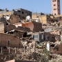 Sejarah Gempa Maroko dari Tahun ke Tahun, 1960 Jadi yang Terdahsyat