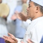 Tergolong Sunnah, Ini 5 Alasan Maulid Nabi Muhammad SAW Patut Dirayakan