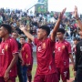 Daftar Pemain Asing Liga 2 2023/2024 di Grup 1, Sriwijaya FC Paling Mewah