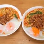 Viral karena Lezatnya Bikin Nagih, Ini Resep Indomie Bangladesh: Bisa Jadi Ide Jualan!