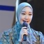 Profil dan Biodata Vina Muliana, TikTokers yang Dituding Masuk BUMN Pakai Jalur Ordal