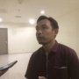 Perludem: Jelas Ada Dugaan Pelanggaran Pemilu dalam Tayangan Azan Ganjar Pranowo