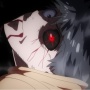 5 Anime yang Cocok Ditonton saat Merasa Kesepian, Banyak Hal Relate!