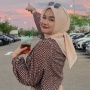 Profil dan Biodata Zhadela Mantan Asnawi Mangkualam