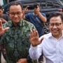 Apa Koleksi Mobil Muhaimin Iskandar? Berani Dampingi Anies Baswedan di Pilpres 2024