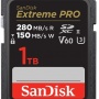 Western Digital Hadirkan SanDisk Extreme PRO SDXC UHS-II dengan Memory Card V60 Terbaru, Berikut Fitur-fiturnya