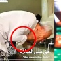 Ganjar Pranowo Wudhu Tak Gulung Baju Masih Jadi Sorotan, Bolehkah Salat Dengan Pakaian Basah?