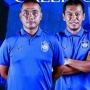 Profil Dua Pelatih PSIS Semarang yang Dipanggil Bantu Indra Sjafri untuk Asian Games 2023