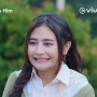 Akui Hobi Bekerja, Ini 4 Film dan Series Terbaru Prilly Latuconsina