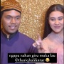 Denny Darko: Cinta Aaliyah Massaid Bertepuk Sebelah Tangan, Thariq Halilintar Belum Move On
