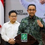 Cak Imin Umbar Janji Dana Desa Naik Jadi Rp5 Miliar Jika Menang Pilpres, Begini Kata Anies