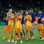Jadwal Pertandingan Grup D Euro 2024, Polandia Hadapi Belanda