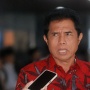 Insiden yang Terjadi di Rempang Eco City Mendapat Perhatian Khusus Anggota Parlemen