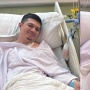 Irwansyah Dilarikan ke Rumah Sakit, Alami Patah Tulang karena Jatuh saat Berkuda