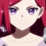 Episode 10 'The Most Heretical Last Boss Queen', Pesona Sang Ratu Masa Depan?