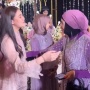Geni Faruk Berikan Restu untuk Hubungan Aaliyah Massaid dan Thariq Halilintar? Begini Kata Ibunda Atta