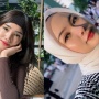 6 Adu Gaya Fuji vs Zhadela Putri, Mantan dan Gebetan Asnawi Mangkualam yang Mulai Dibanding-bandingkan