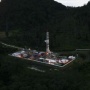 PLTP Patuha Jadi Sumber Harapan Energi Bersih di Bandung Selatan, Kapasitas Terus Ditingkatkan