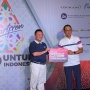 Smartfren Berhasil Himpun Rp 200 Juta lewat Charity Golf Tournament