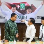 Ditanya soal Strategi Dongkrak Elektabilitas Survei, Anies: Kami Sudah Berpengalaman di Nomor Tiga-kan