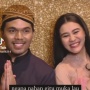 Ekspresi Thariq Halilintar saat Foto Bareng Aaliyah Massaid Disorot: Mukanya Lebih Bahagia sama Fuji