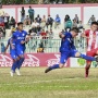 Link Live Streaming PSCS Cilacap vs Persela Lamongan: Pantang Terpeleset Lagi Laskar Hiu Selatan