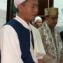 Ziarah ke Makam Ki Marogan Palembang, Anies Baswedan Kenang Tahun 2013