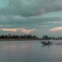 Pemprov Kaltim Maksimalkan Destinasi Wisata di 3 Danau Ini Karena IKN