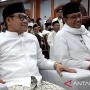 Sudah Ditunggu, Cak Imin Bakal Sowan Ke Markas PKS Siang Ini