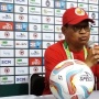 Tumbangkan PSDS Deli Serdang 2-0, Lini Tengah Semen Padang FC Disorot Pelatih: Sedikit Longgar!