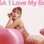 3 Alasan Lagu 'I Love My Body' Hwasa MAMAMOO Wajib Masuk Playlist Kamu!